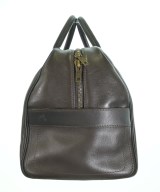 LOUIS VUITTON（ルイヴィトン）ボストンバッグ 茶 サイズ:- レディース/2200678116463