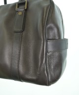 LOUIS VUITTON（ルイヴィトン）ボストンバッグ 茶 サイズ:- レディース/2200678116463