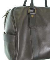 LOUIS VUITTON（ルイヴィトン）ボストンバッグ 茶 サイズ:- レディース/2200678116463