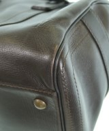 LOUIS VUITTON（ルイヴィトン）ボストンバッグ 茶 サイズ:- レディース/2200678116463