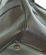 LOUIS VUITTON（ルイヴィトン）ボストンバッグ 茶 サイズ:- レディース/2200678116463