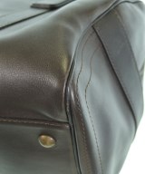 LOUIS VUITTON（ルイヴィトン）ボストンバッグ 茶 サイズ:- レディース/2200678116463