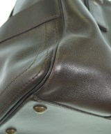 LOUIS VUITTON（ルイヴィトン）ボストンバッグ 茶 サイズ:- レディース/2200678116463