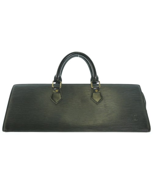 ルイヴィトン(LOUIS VUITTON)のLOUIS VUITTON ハンドバッグ