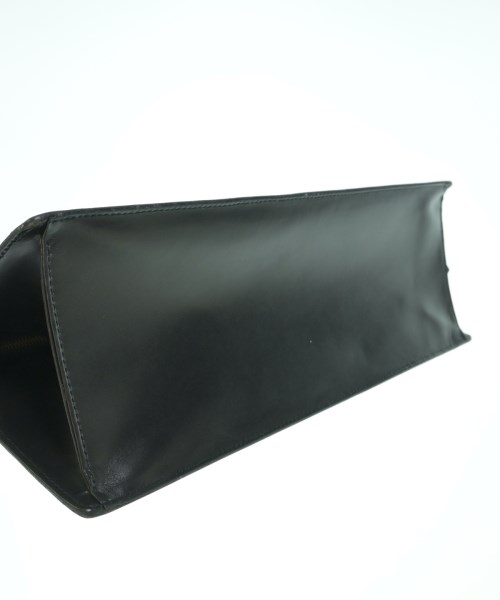LOUIS VUITTON（ルイヴィトン）ハンドバッグ 黒 サイズ:- レディース/2200678116548