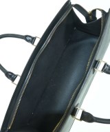 LOUIS VUITTON（ルイヴィトン）ハンドバッグ 黒 サイズ:- レディース/2200678116548