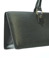 LOUIS VUITTON（ルイヴィトン）ハンドバッグ 黒 サイズ:- レディース/2200678116548
