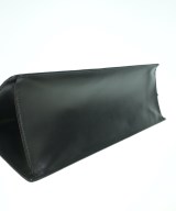 LOUIS VUITTON（ルイヴィトン）ハンドバッグ 黒 サイズ:- レディース/2200678116548