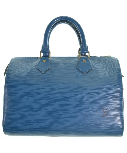 ルイヴィトン(LOUIS VUITTON)のLOUIS VUITTON ボストンバッグ