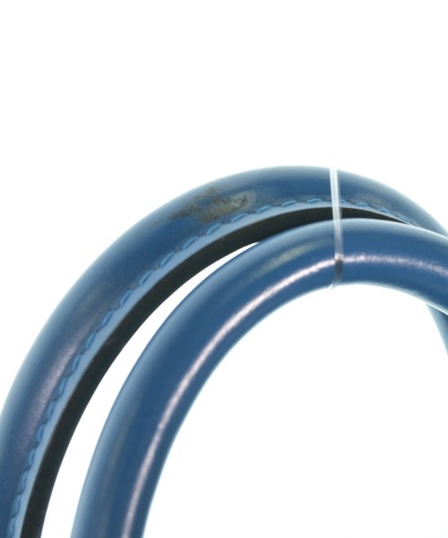 LOUIS VUITTON（ルイヴィトン）ボストンバッグ 青 サイズ:25 レディース/2200678116562