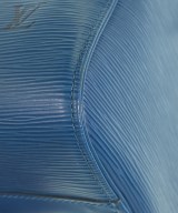 LOUIS VUITTON（ルイヴィトン）ボストンバッグ 青 サイズ:25 レディース/2200678116562