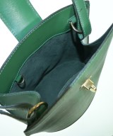 LOUIS VUITTON（ルイヴィトン）ショルダーバッグ 緑 サイズ:- レディース/2200678116579