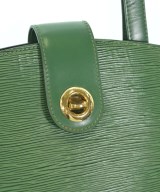 LOUIS VUITTON（ルイヴィトン）ショルダーバッグ 緑 サイズ:- レディース/2200678116579
