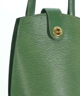 LOUIS VUITTON（ルイヴィトン）ショルダーバッグ 緑 サイズ:- レディース/2200678116579