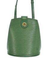 LOUIS VUITTON ショルダーバッグ