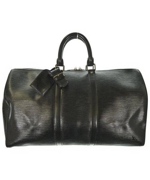 ルイヴィトン(LOUIS VUITTON)のLOUIS VUITTON ボストンバッグ