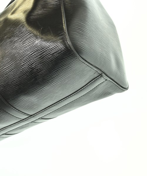 LOUIS VUITTON（ルイヴィトン）ボストンバッグ 黒 サイズ:45 レディース/2200678116586