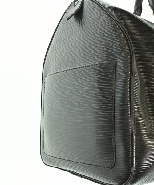 LOUIS VUITTON（ルイヴィトン）ボストンバッグ 黒 サイズ:45 レディース/2200678116586