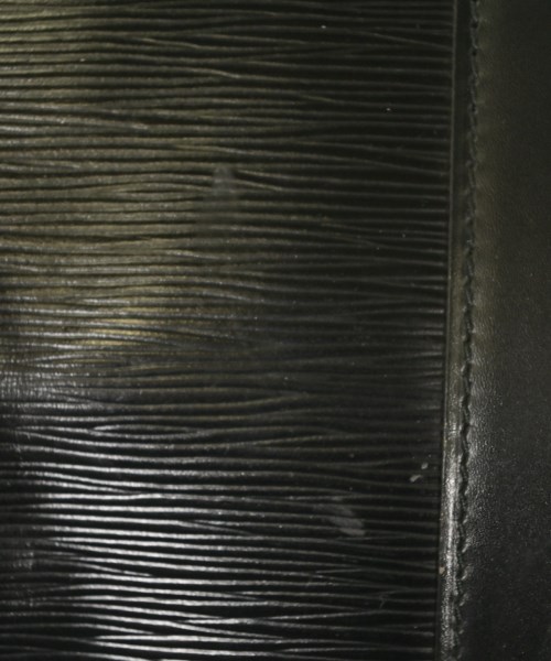 LOUIS VUITTON（ルイヴィトン）ボストンバッグ 黒 サイズ:45 レディース/2200678116586