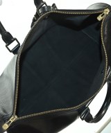 LOUIS VUITTON（ルイヴィトン）ボストンバッグ 黒 サイズ:45 レディース/2200678116586