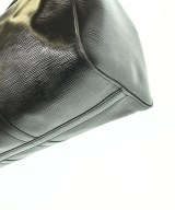 LOUIS VUITTON（ルイヴィトン）ボストンバッグ 黒 サイズ:45 レディース/2200678116586