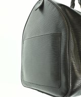 LOUIS VUITTON（ルイヴィトン）ボストンバッグ 黒 サイズ:45 レディース/2200678116586