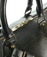 LOUIS VUITTON（ルイヴィトン）ボストンバッグ 黒 サイズ:45 レディース/2200678116586