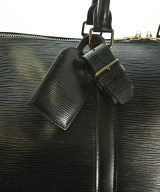 LOUIS VUITTON（ルイヴィトン）ボストンバッグ 黒 サイズ:45 レディース/2200678116586