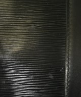 LOUIS VUITTON（ルイヴィトン）ボストンバッグ 黒 サイズ:45 レディース/2200678116586