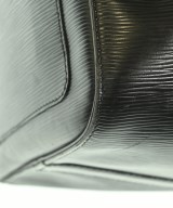 LOUIS VUITTON（ルイヴィトン）ボストンバッグ 黒 サイズ:45 レディース/2200678116586