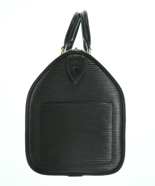 LOUIS VUITTON（ルイヴィトン）ボストンバッグ 黒 サイズ:25 レディース/2200678116593