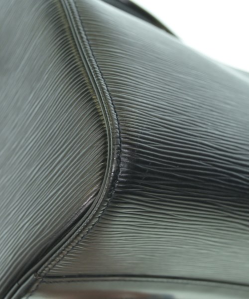 LOUIS VUITTON（ルイヴィトン）ボストンバッグ 黒 サイズ:25 レディース/2200678116593