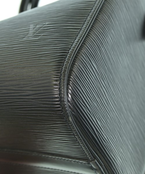 LOUIS VUITTON（ルイヴィトン）ボストンバッグ 黒 サイズ:25 レディース/2200678116593