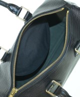 LOUIS VUITTON（ルイヴィトン）ボストンバッグ 黒 サイズ:25 レディース/2200678116593