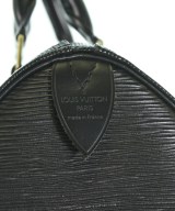 LOUIS VUITTON（ルイヴィトン）ボストンバッグ 黒 サイズ:25 レディース/2200678116593