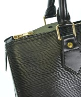 LOUIS VUITTON（ルイヴィトン）ボストンバッグ 黒 サイズ:25 レディース/2200678116593