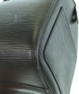 LOUIS VUITTON（ルイヴィトン）ボストンバッグ 黒 サイズ:25 レディース/2200678116593