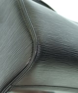 LOUIS VUITTON（ルイヴィトン）ボストンバッグ 黒 サイズ:25 レディース/2200678116593