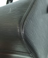 LOUIS VUITTON（ルイヴィトン）ボストンバッグ 黒 サイズ:25 レディース/2200678116593