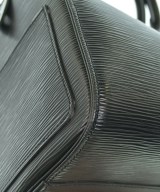 LOUIS VUITTON（ルイヴィトン）ボストンバッグ 黒 サイズ:25 レディース/2200678116593