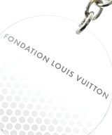 LOUIS VUITTON（ルイヴィトン）キーケース・キーホルダー 白 サイズ:- レディース/2200673244062