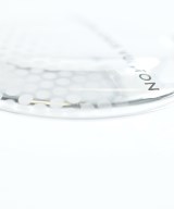 LOUIS VUITTON（ルイヴィトン）キーケース・キーホルダー 白 サイズ:- レディース/2200673244062