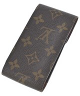 LOUIS VUITTON（ルイヴィトン）小物類（その他） 茶 サイズ:- レディース/2200675614788