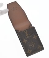 LOUIS VUITTON（ルイヴィトン）小物類（その他） 茶 サイズ:- レディース/2200675614788