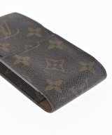 LOUIS VUITTON（ルイヴィトン）小物類（その他） 茶 サイズ:- レディース/2200675614788