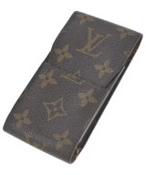 LOUIS VUITTON 小物類（その他）