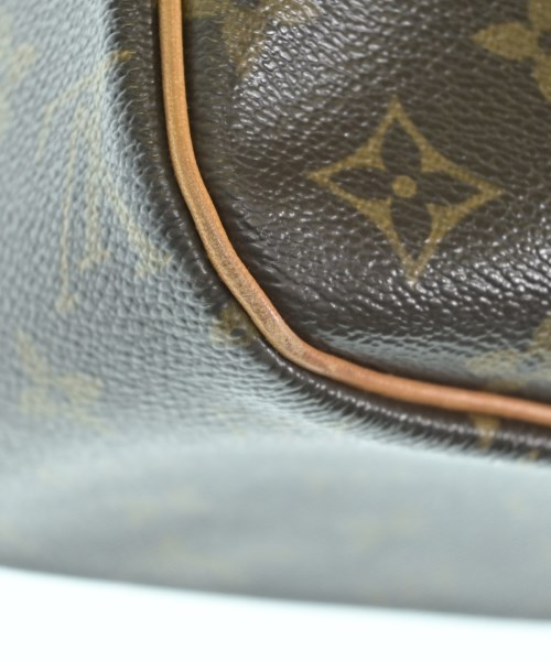 LOUIS VUITTON（ルイヴィトン）ハンドバッグ 茶 サイズ:GM レディース/2200678262047