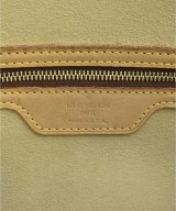 LOUIS VUITTON（ルイヴィトン）ハンドバッグ 茶 サイズ:GM レディース/2200678262047