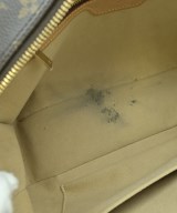 LOUIS VUITTON（ルイヴィトン）ハンドバッグ 茶 サイズ:GM レディース/2200678262047