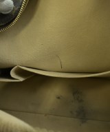 LOUIS VUITTON（ルイヴィトン）ハンドバッグ 茶 サイズ:GM レディース/2200678262047
